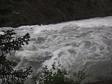 154 - Banff,Lake Louise,Morraine Lake  - IMGA0002